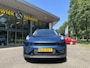 Lynk & Co 01 1.5 | PLUG-IN HYBRID | PANO | 360° CAMERA | VIRTUAL COCKPIT | CARPLAY