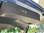 Lynk & Co 01 1.5 | PLUG-IN HYBRID | PANO | 360° CAMERA | VIRTUAL COCKPIT | CARPLAY