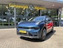 Lynk & Co 01 1.5 | PLUG-IN HYBRID | PANO | 360° CAMERA | VIRTUAL COCKPIT | CARPLAY