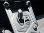 Lynk & Co 01 1.5 | PLUG-IN HYBRID | PANO | 360° CAMERA | VIRTUAL COCKPIT | CARPLAY