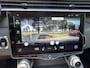 Lynk & Co 01 1.5 | PLUG-IN HYBRID | PANO | 360° CAMERA | VIRTUAL COCKPIT | CARPLAY