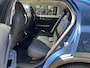 Lynk & Co 01 1.5 | PLUG-IN HYBRID | PANO | 360° CAMERA | VIRTUAL COCKPIT | CARPLAY
