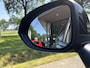 Lynk & Co 01 1.5 | PLUG-IN HYBRID | PANO | 360° CAMERA | VIRTUAL COCKPIT | CARPLAY