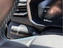 Lynk & Co 01 1.5 | PLUG-IN HYBRID | PANO | 360° CAMERA | VIRTUAL COCKPIT | CARPLAY