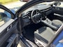 Lynk & Co 01 1.5 | PLUG-IN HYBRID | PANO | 360° CAMERA | VIRTUAL COCKPIT | CARPLAY