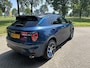 Lynk & Co 01 1.5 | PLUG-IN HYBRID | PANO | 360° CAMERA | VIRTUAL COCKPIT | CARPLAY