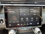 Lynk & Co 01 1.5 | PLUG-IN HYBRID | PANO | 360° CAMERA | VIRTUAL COCKPIT | CARPLAY
