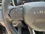 Lynk & Co 01 1.5 | PLUG-IN HYBRID | PANO | 360° CAMERA | VIRTUAL COCKPIT | CARPLAY