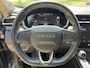 Lynk & Co 01 1.5 | PLUG-IN HYBRID | PANO | 360° CAMERA | VIRTUAL COCKPIT | CARPLAY