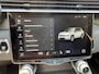 Lynk & Co 01 1.5 | PLUG-IN HYBRID | PANO | 360° CAMERA | VIRTUAL COCKPIT | CARPLAY