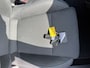 Lynk & Co 01 1.5 | PLUG-IN HYBRID | PANO | 360° CAMERA | VIRTUAL COCKPIT | CARPLAY