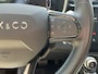 Lynk & Co 01 1.5 | PLUG-IN HYBRID | PANO | 360° CAMERA | VIRTUAL COCKPIT | CARPLAY