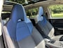 Lynk & Co 01 1.5 | PLUG-IN HYBRID | PANO | 360° CAMERA | VIRTUAL COCKPIT | CARPLAY