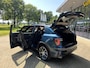Lynk & Co 01 1.5 | PLUG-IN HYBRID | PANO | 360° CAMERA | VIRTUAL COCKPIT | CARPLAY