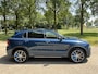 Lynk & Co 01 1.5 | PLUG-IN HYBRID | PANO | 360° CAMERA | VIRTUAL COCKPIT | CARPLAY
