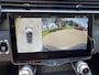 Lynk & Co 01 1.5 | PLUG-IN HYBRID | PANO | 360° CAMERA | VIRTUAL COCKPIT | CARPLAY