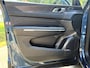 Lynk & Co 01 1.5 | PLUG-IN HYBRID | PANO | 360° CAMERA | VIRTUAL COCKPIT | CARPLAY