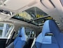 Lynk & Co 01 1.5 | PLUG-IN HYBRID | PANO | 360° CAMERA | VIRTUAL COCKPIT | CARPLAY
