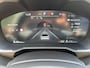 Lynk & Co 01 1.5 | PLUG-IN HYBRID | PANO | 360° CAMERA | VIRTUAL COCKPIT | CARPLAY
