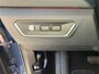 Lynk & Co 01 1.5 | PLUG-IN HYBRID | PANO | 360° CAMERA | VIRTUAL COCKPIT | CARPLAY