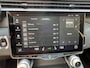 Lynk & Co 01 1.5 | PLUG-IN HYBRID | PANO | 360° CAMERA | VIRTUAL COCKPIT | CARPLAY