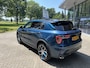 Lynk & Co 01 1.5 | PLUG-IN HYBRID | PANO | 360° CAMERA | VIRTUAL COCKPIT | CARPLAY
