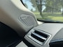 Lynk & Co 01 1.5 | PLUG-IN HYBRID | PANO | 360° CAMERA | VIRTUAL COCKPIT | CARPLAY