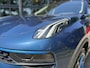 Lynk & Co 01 1.5 | PLUG-IN HYBRID | PANO | 360° CAMERA | VIRTUAL COCKPIT | CARPLAY