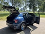 Lynk & Co 01 1.5 | PLUG-IN HYBRID | PANO | 360° CAMERA | VIRTUAL COCKPIT | CARPLAY