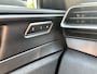 Lynk & Co 01 1.5 | PLUG-IN HYBRID | PANO | 360° CAMERA | VIRTUAL COCKPIT | CARPLAY