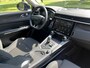 Lynk & Co 01 1.5 | PLUG-IN HYBRID | PANO | 360° CAMERA | VIRTUAL COCKPIT | CARPLAY