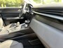 Lynk & Co 01 1.5 | PLUG-IN HYBRID | PANO | 360° CAMERA | VIRTUAL COCKPIT | CARPLAY