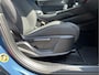 Lynk & Co 01 1.5 | PLUG-IN HYBRID | PANO | 360° CAMERA | VIRTUAL COCKPIT | CARPLAY