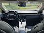 Lynk & Co 01 1.5 | PLUG-IN HYBRID | PANO | 360° CAMERA | VIRTUAL COCKPIT | CARPLAY