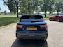 Lynk & Co 01 1.5 | PLUG-IN HYBRID | PANO | 360° CAMERA | VIRTUAL COCKPIT | CARPLAY