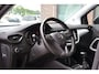 Opel Crossland X 1.2 Turbo Edition 2020 100PK | Navigatie | Trekhaak | Achteruitrijcamera