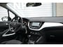 Opel Crossland X 1.2 Turbo Edition 2020 100PK | Navigatie | Trekhaak | Achteruitrijcamera