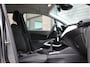 Opel Crossland X 1.2 Turbo Edition 2020 100PK | Navigatie | Trekhaak | Achteruitrijcamera
