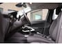 Opel Crossland X 1.2 Turbo Edition 2020 100PK | Navigatie | Trekhaak | Achteruitrijcamera