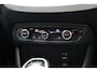 Opel Crossland X 1.2 Turbo Edition 2020 100PK | Navigatie | Trekhaak | Achteruitrijcamera