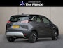 Opel Crossland X 1.2 Turbo Edition 2020 100PK | Navigatie | Trekhaak | Achteruitrijcamera