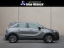 Opel Crossland X 1.2 Turbo Edition 2020 100PK | Navigatie | Trekhaak | Achteruitrijcamera