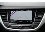 Opel Crossland X 1.2 Turbo Edition 2020 100PK | Navigatie | Trekhaak | Achteruitrijcamera