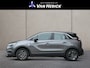 Opel Crossland X 1.2 Turbo Edition 2020 100PK | Navigatie | Trekhaak | Achteruitrijcamera