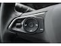 Opel Crossland X 1.2 Turbo Edition 2020 100PK | Navigatie | Trekhaak | Achteruitrijcamera