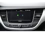 Opel Crossland X 1.2 Turbo Edition 2020 100PK | Navigatie | Trekhaak | Achteruitrijcamera