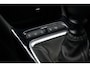 Opel Crossland X 1.2 Turbo Edition 2020 100PK | Navigatie | Trekhaak | Achteruitrijcamera
