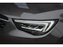 Opel Crossland X 1.2 Turbo Edition 2020 100PK | Navigatie | Trekhaak | Achteruitrijcamera