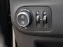 Opel Crossland X 1.2 Turbo Edition 2020 100PK | Navigatie | Trekhaak | Achteruitrijcamera
