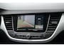 Opel Crossland X 1.2 Turbo Edition 2020 100PK | Navigatie | Trekhaak | Achteruitrijcamera